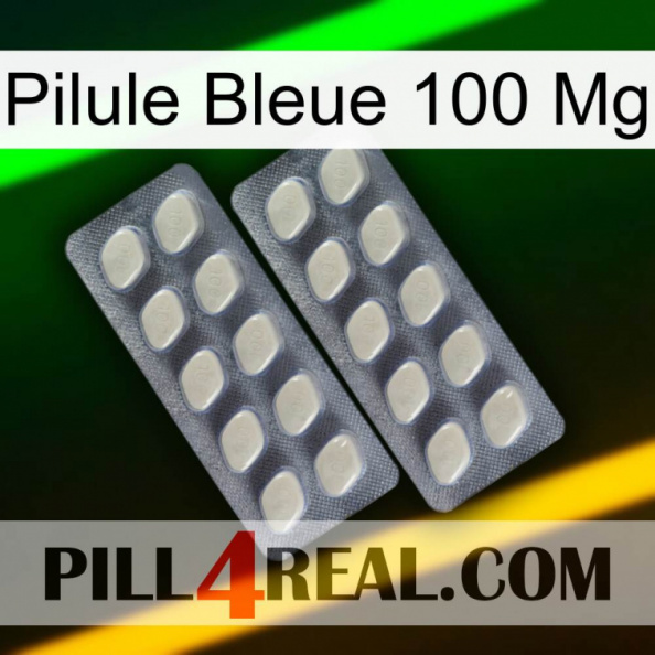 Blue Pill 100 Mg 07.jpg